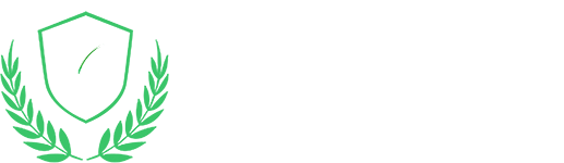 Best NCR School