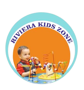 No1 Preschool in NCR